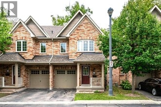 Building Photo - 233 Duskywing Way