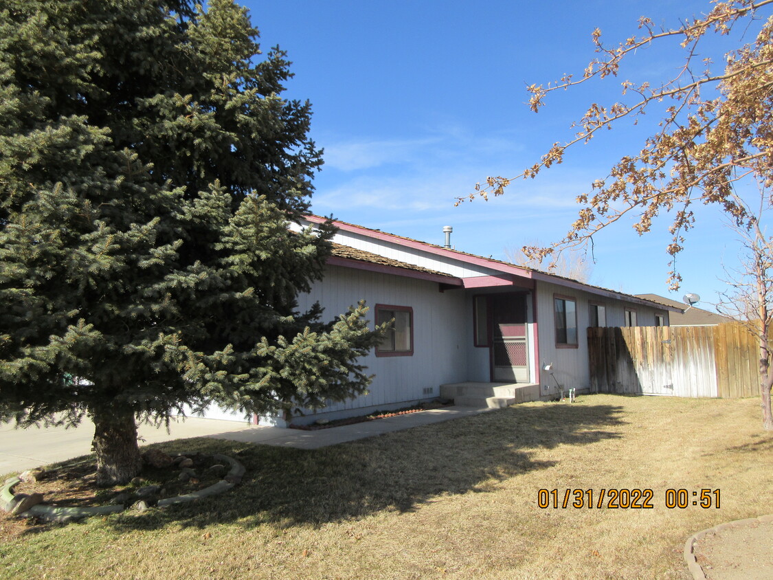 Primary Photo - 1417 Kimmerling Rd