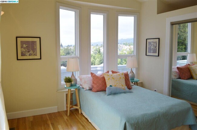 Foto del edificio - 663 Fairmount Ave