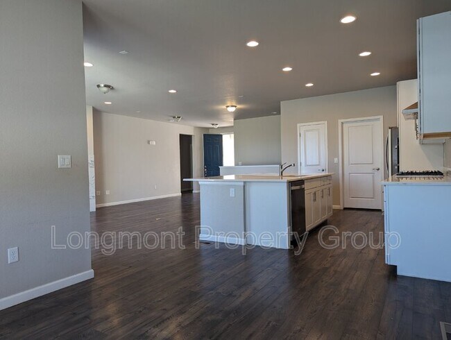 Building Photo - 1808 Dorothy Cir