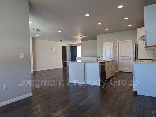 Foto del edificio - 1808 Dorothy Cir
