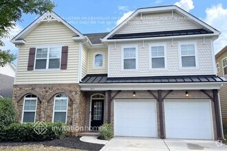 Building Photo - 8013 Whitehawk Hill Rd