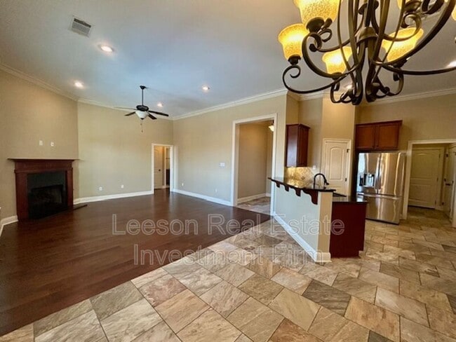 Foto del edificio - 2912 Paradise Dr