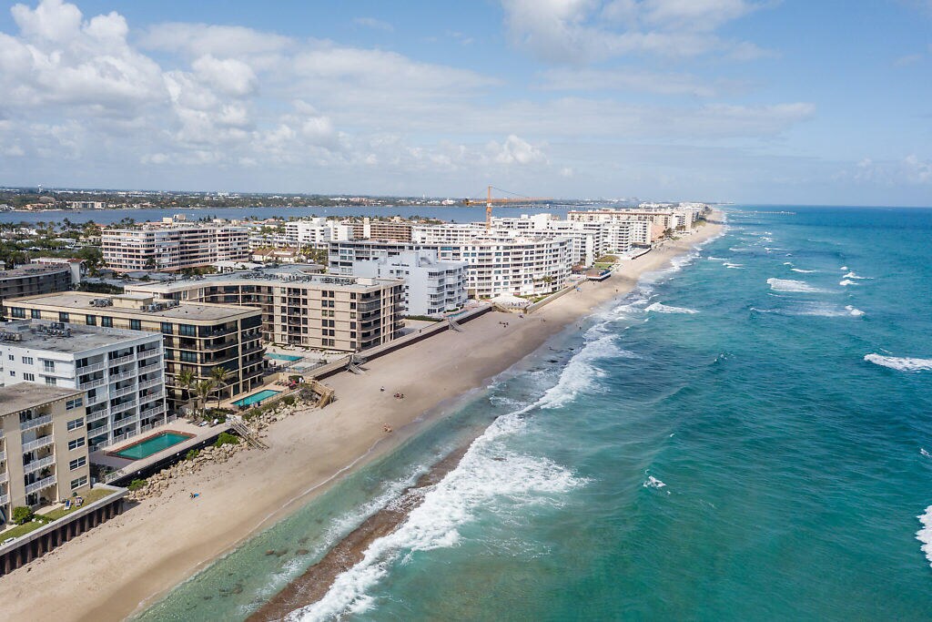 Foto principal - 3610 S Ocean Blvd