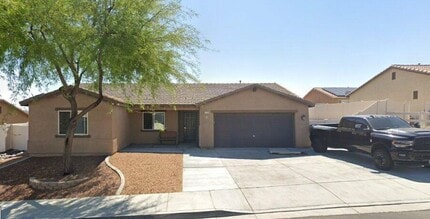 Building Photo - 2220 Ibis Ave