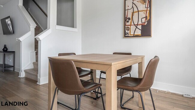 Foto del edificio - 1060 Orangeburg Rd