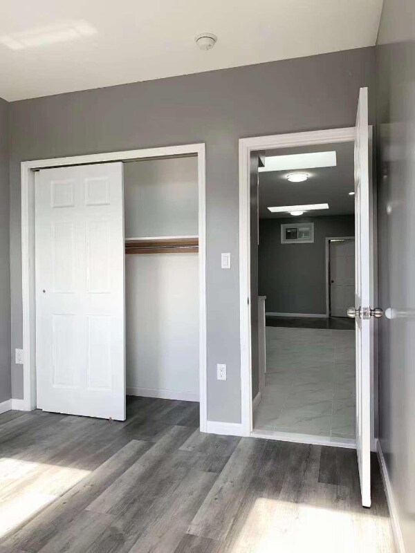 Foto del edificio - 93-24 43rd Ave