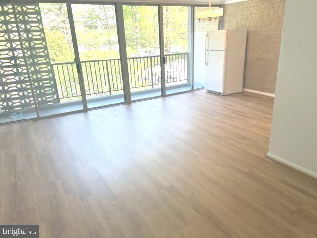 Building Photo - 4410 Briarwood Ct N