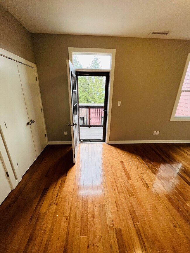 Foto del edificio - 2507 N Delaware St