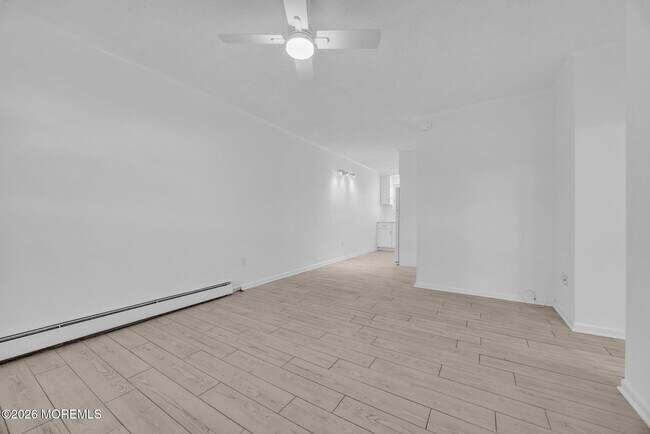 Building Photo - 455 Ocean Blvd