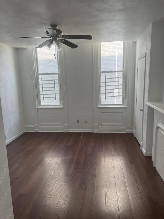 Photo - 3805 Howley St House