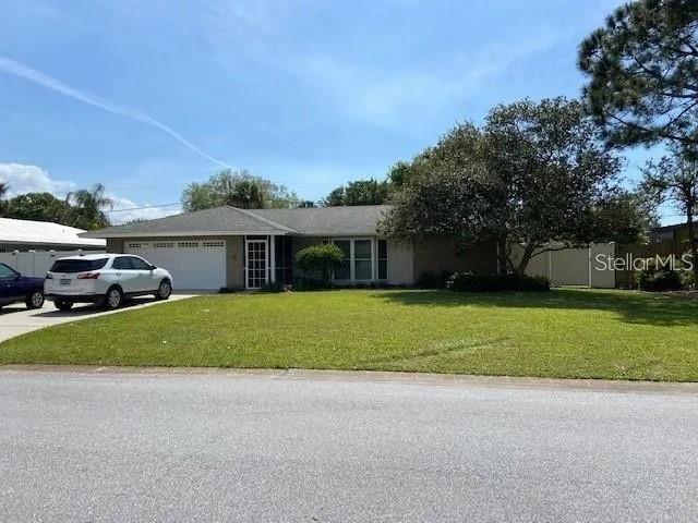 Foto del edificio - 3654 Pin Oaks St