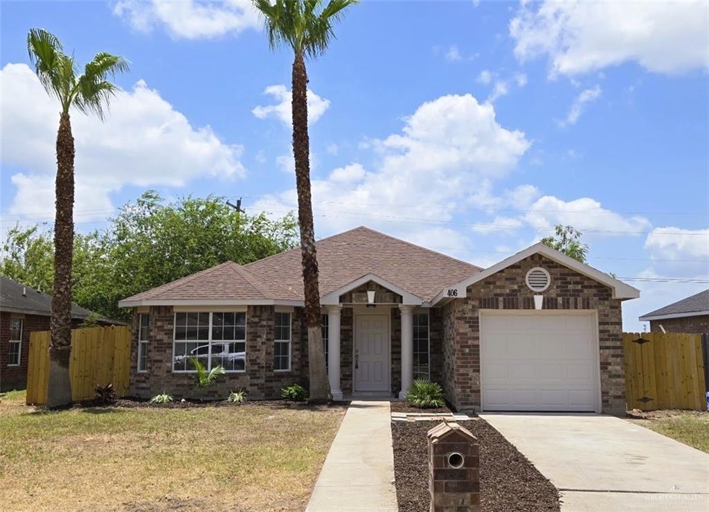 Foto principal - 406 28th St