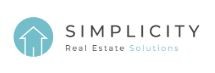 Property Management Company Logo