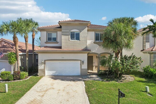 Foto del edificio - 7174 Ivy Crossing Ln