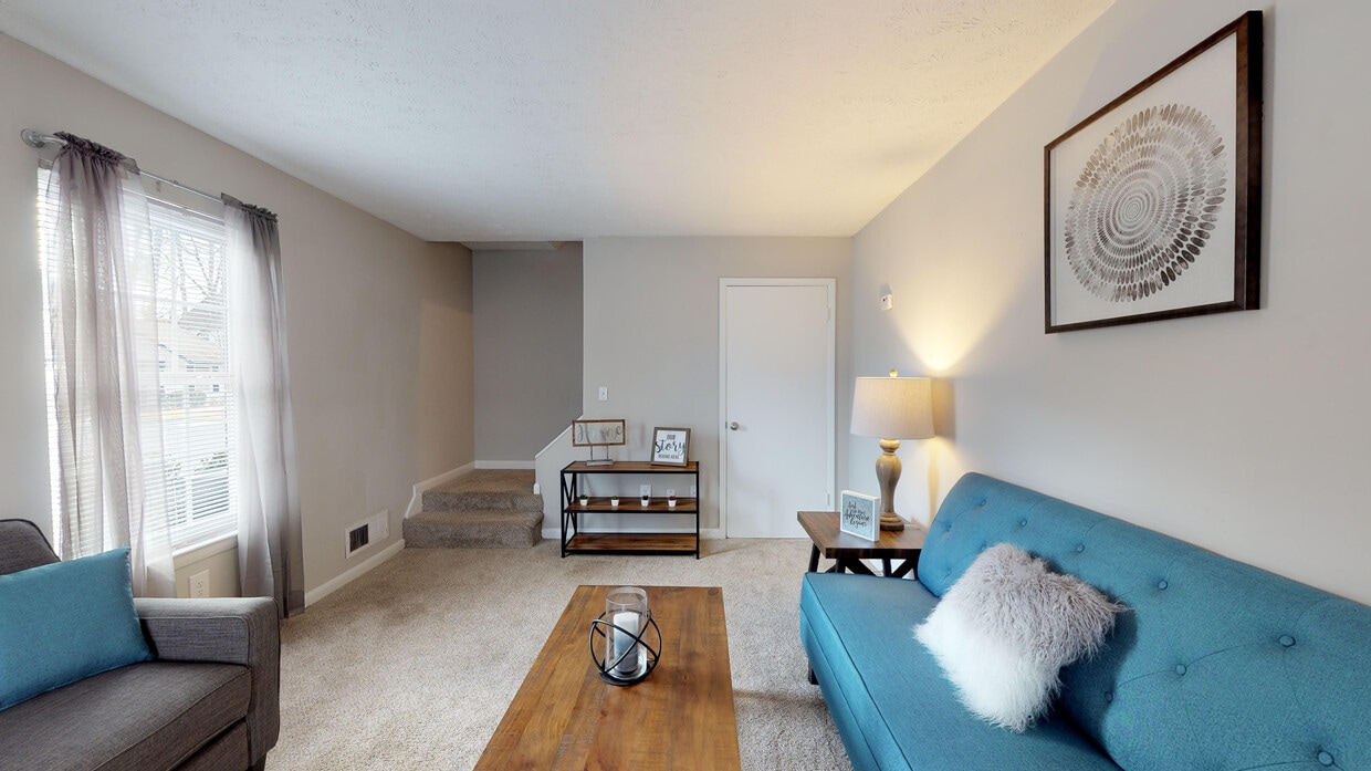 Photo - Barcelo at East Cobb Apartments
