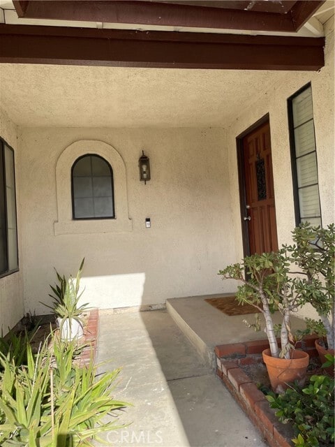 Foto del edificio - 1214 Vassar Ln