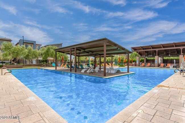 Building Photo - 1250 Abbey Ln