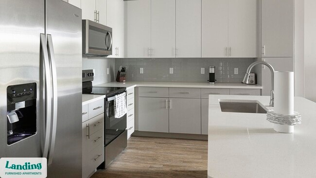 Building Photo - 4902 Cosmos Cir