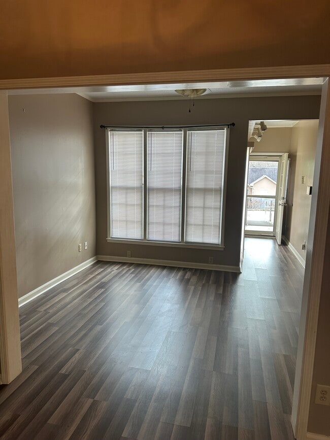 Building Photo - 3134 Gatsby Ln