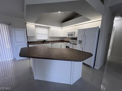 Foto del edificio - 2119 NW 3rd Ave