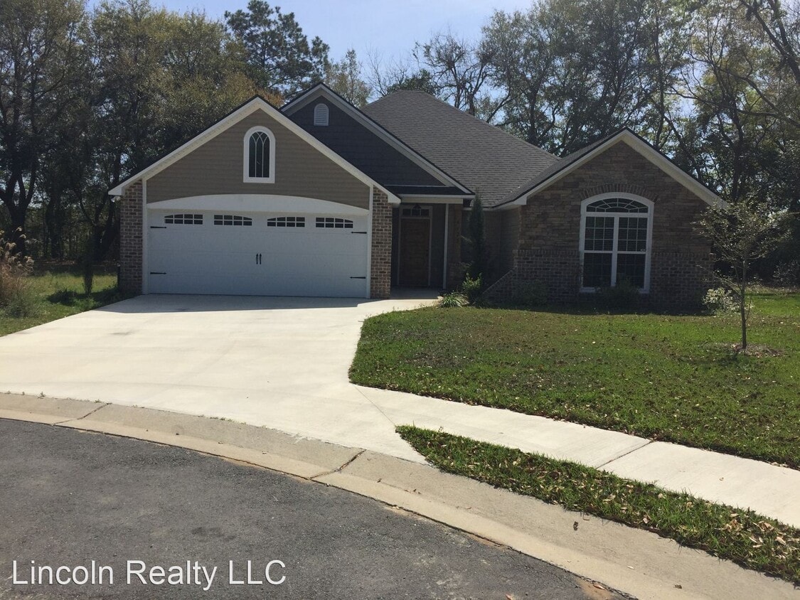 Primary Photo - 4 br, 3 bath House - 4123 Glen Laurel Dr E