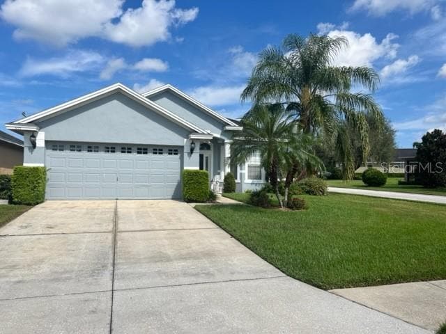 Building Photo - 1071 Stoney Creek Dr