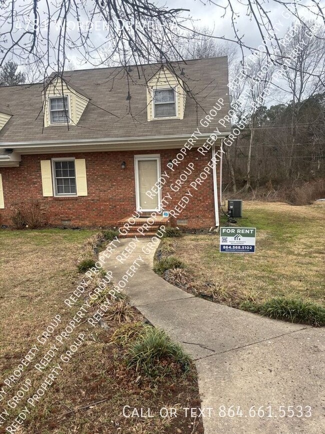 Building Photo - 4781 Worden Dr