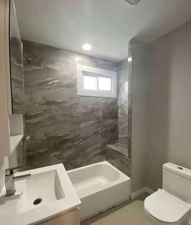 Foto del edificio - 89 Myrtle Ave