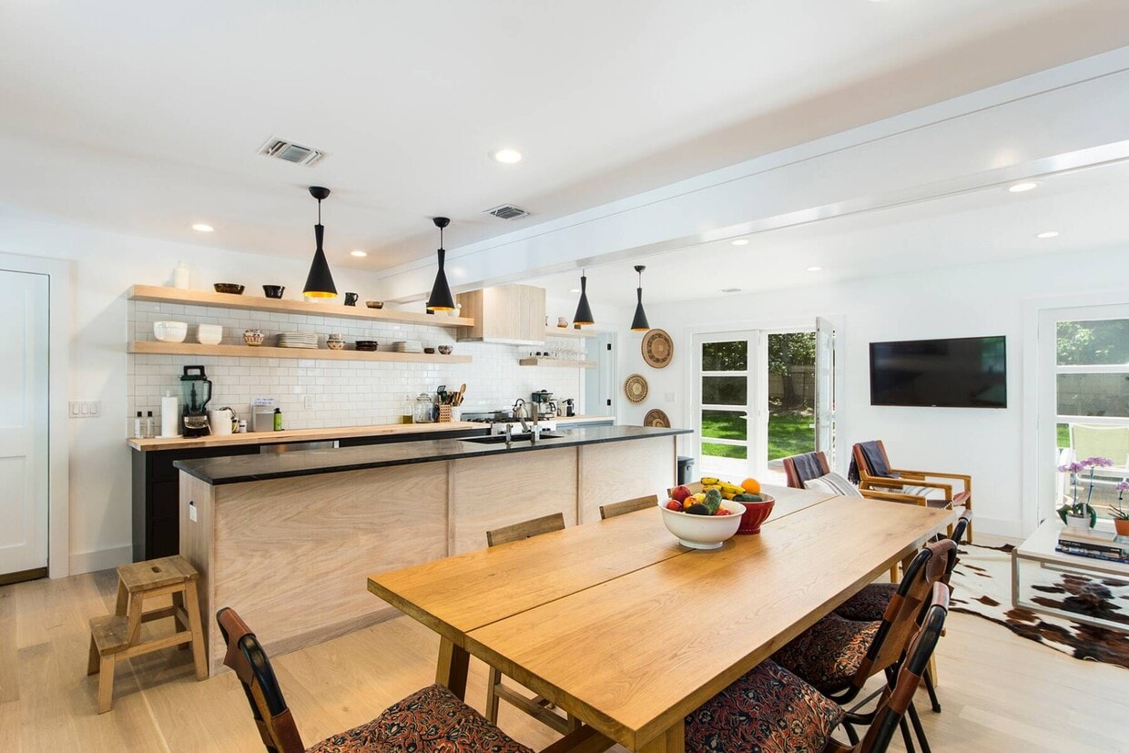 Foto principal - 62 Turtle Cove Dr