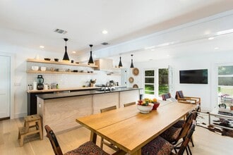 Building Photo - 62 Turtle Cove Dr