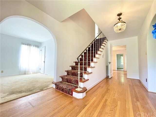 Foto del edificio - 2175 Roanoke Rd