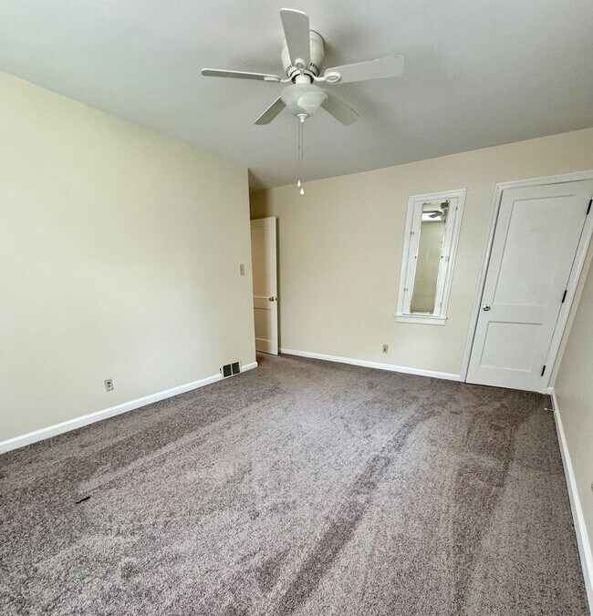 Foto del edificio - 3110 Grand Ave