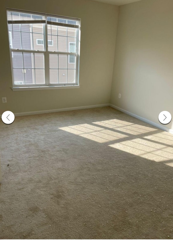 Photo - 12811 Brickyard Blvd Townhome