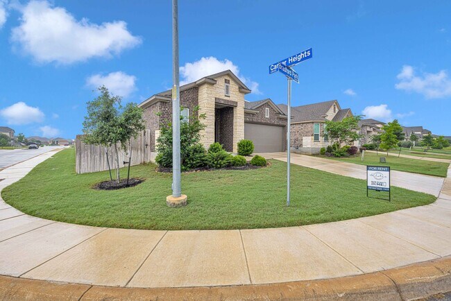 Building Photo - Beautiful rental home near 1604/Culebra