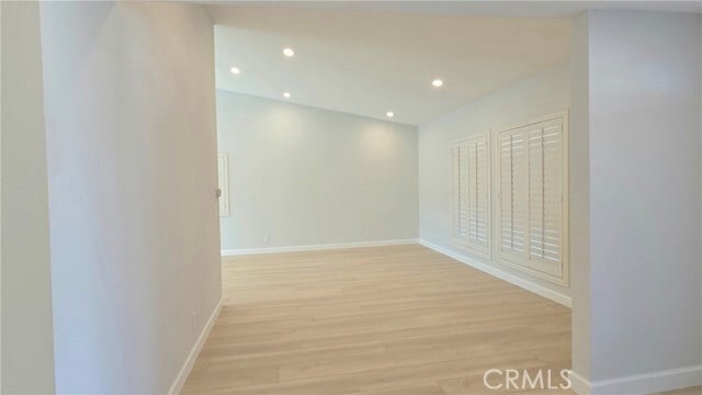 Building Photo - 231 Aborla Ln