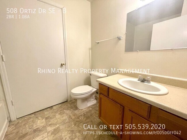 Foto del edificio - Lovely 2 Bedroom, 1 Bath In The SE!