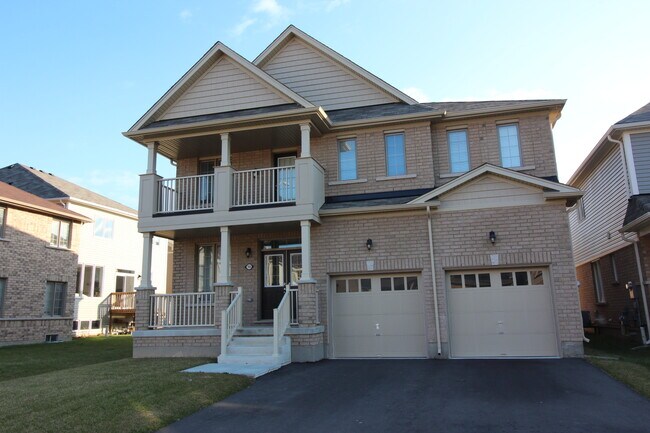 Building Photo - 7804 Juneberry Dr