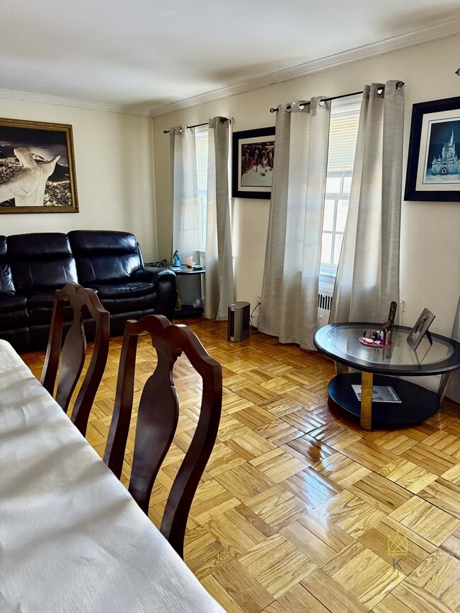 Building Photo - 312 Washington St