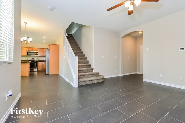 Foto del edificio - 10651 Bandera Mountain Ln