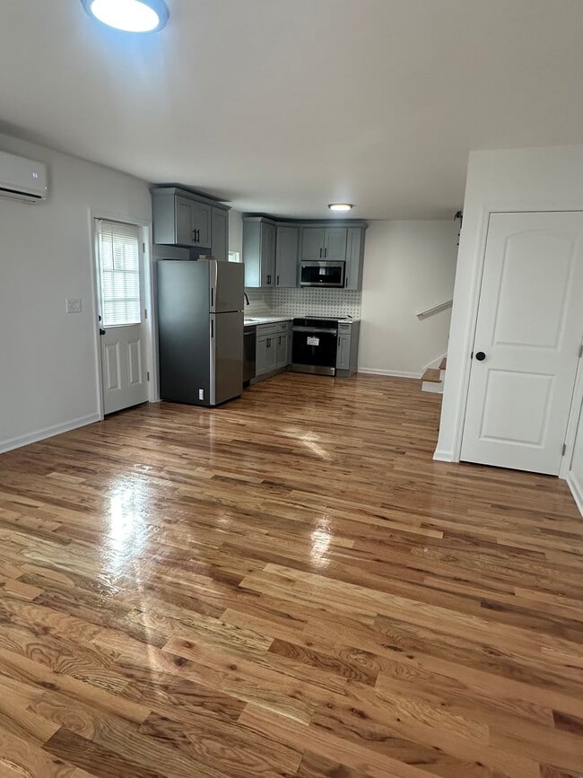 Foto del edificio - 15 Church St