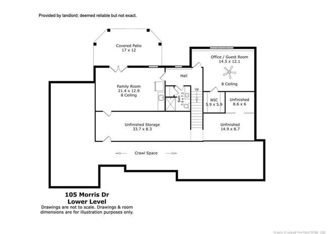 Building Photo - 105 Morris Dr