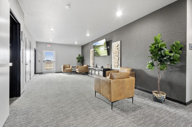 Foto del edificio - Sweetgrass Crossing