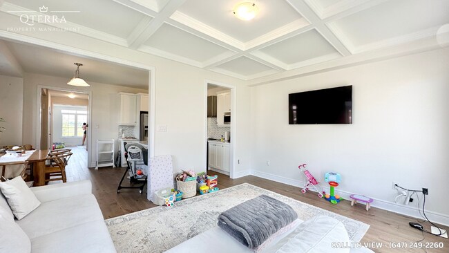 Building Photo - 51 Branigan Cres