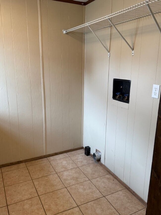 Foto del edificio - Greenback 37742 - 3 bed 2 bath mobile home - Lease-to-Own Option -  call Troy Adams 865-233-6949