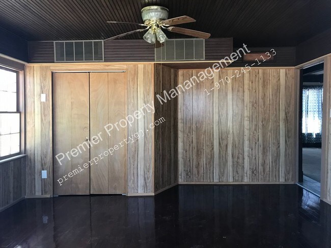 Foto del edificio - 2175 J 1/4 Road
