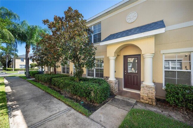 Foto del edificio - 5394 River Rock Rd