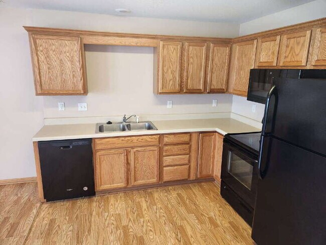 Foto del edificio - 1022 10th Ave NW