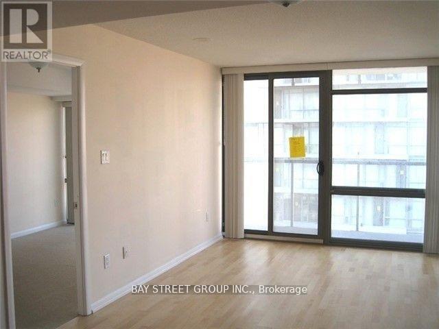 Photo du bâtiment - 38 Grenville St