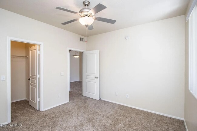 Building Photo - 1941 S Pierpont Dr